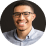 Alex Chen avatar
